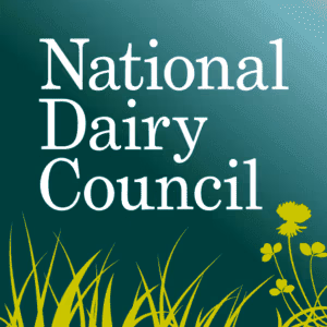 national dairy council logo